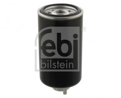 Паливний фільтр FEBI FEBI BILSTEIN 35363