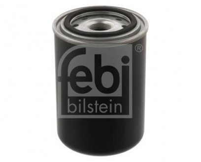 Паливний фільтр FEBI FEBI BILSTEIN 35368