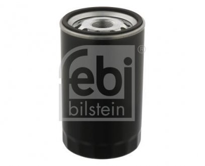 Масляний фільтр FEBI FEBI BILSTEIN 35372