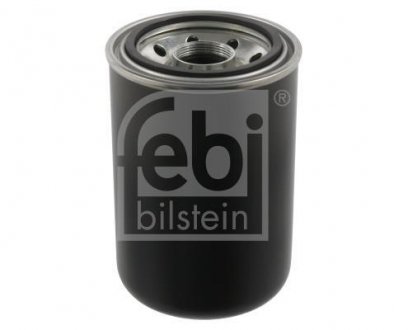 Масляний фільтр FEBI FEBI BILSTEIN 35374