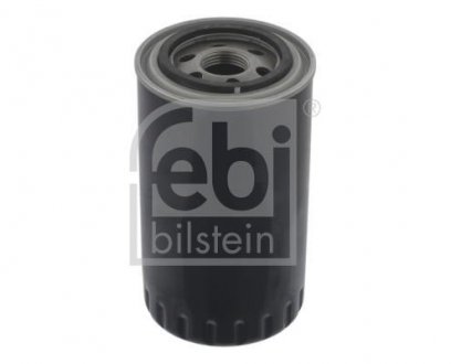 Масляний фільтр FEBI FEBI BILSTEIN 35395