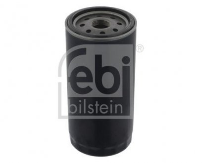 Масляний фільтр FEBI FEBI BILSTEIN 35396