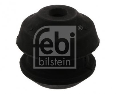 Опора двигуна FEBI FEBI BILSTEIN 35433