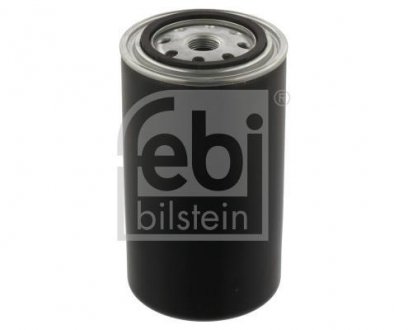 Фільтр палива FEBI BILSTEIN 35439