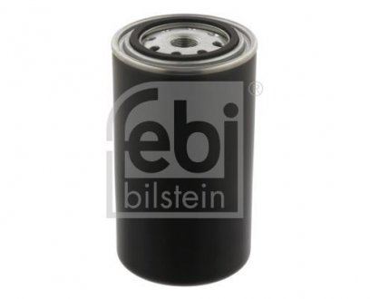 Фільтр палива FEBI BILSTEIN 35461