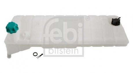 Розширювальний бачок FEBI FEBI BILSTEIN 35498