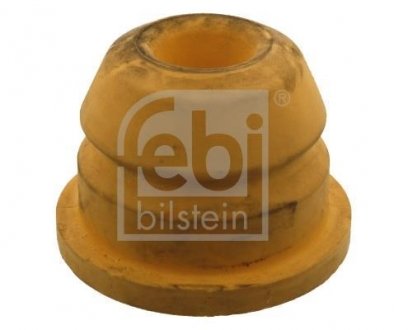 Опора ресори FEBI FEBI BILSTEIN 35614