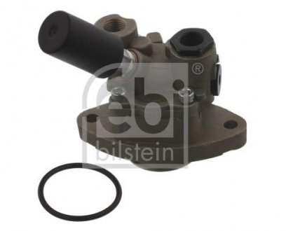 Паливний насос FEBI FEBI BILSTEIN 35630