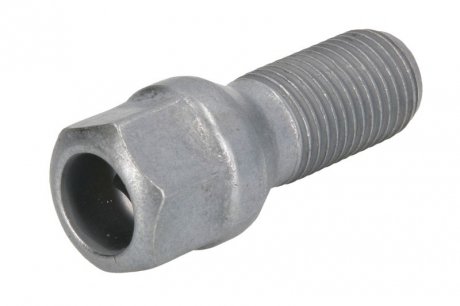 Болт колеса Renault Laguna 07- (M14x1.5mm) FEBI BILSTEIN 36255