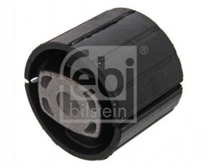Сайлентблок FEBI BILSTEIN 36376