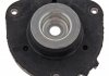 Подушка амортизатора (переднього) VW Sharan 10- FEBI BILSTEIN 36465 (фото 1)