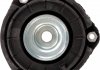 Подушка амортизатора (переднього) VW Sharan 10- FEBI BILSTEIN 36465 (фото 2)