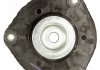 Подушка амортизатора (переднього) VW Sharan 10- FEBI BILSTEIN 36465 (фото 3)