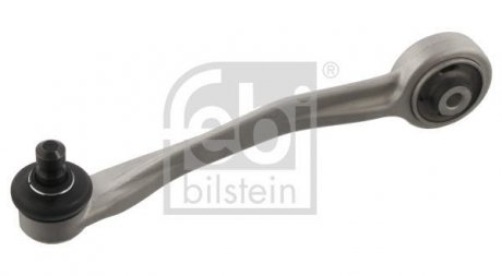 Важіль підвіски передній FEBI BILSTEIN 36602