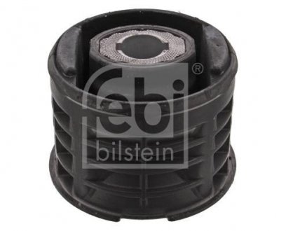 Сайлентблок FEBI BILSTEIN 36717