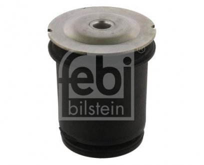 Сайлентблок зад. балки FEBI BILSTEIN 36740