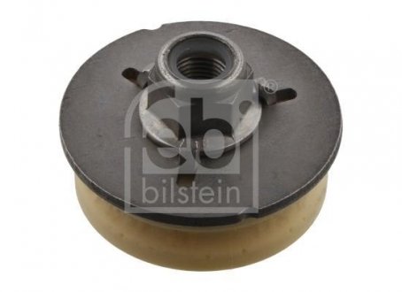 Опора амортизатора FEBI BILSTEIN 36780