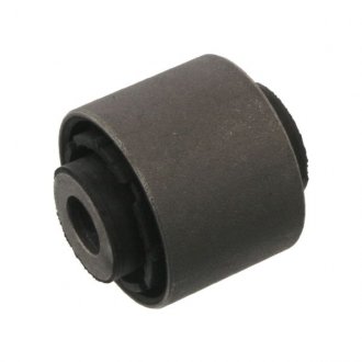 Сайлентблок BMW 1/3/X1 "R 03>> FEBI BILSTEIN 36992