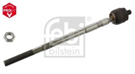 Тяга рулевая FEBI BILSTEIN 37160