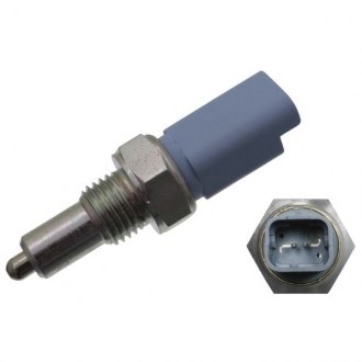 Датчик включения FEBI BILSTEIN 37169