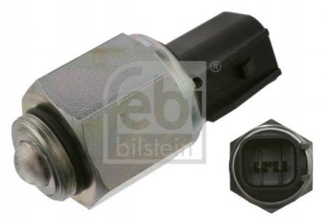 Перемикач світла заднього ходу FEBI BILSTEIN 37198