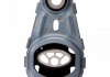 Подушка двигателя задняя Renault Megane/Scenic III 2008-2016 FEBI BILSTEIN 37284 (фото 2)