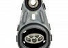 Подушка двигателя задняя Renault Megane/Scenic III 2008-2016 FEBI BILSTEIN 37284 (фото 3)