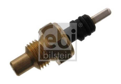 Датчик температури охолоджуючої рідини FEBI BILSTEIN 37465 (фото 1)