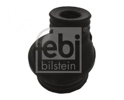 Масловідвід гумовий FEBI BILSTEIN 38039 (фото 1)