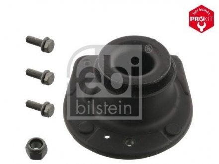 Подушки амортизатора FEBI BILSTEIN 38110 (фото 1)