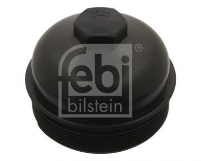 Кожух паливн.фільтра FEBI BILSTEIN 38147