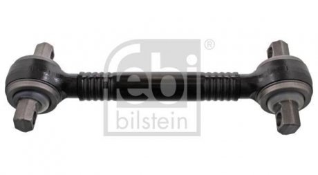 Реактивна тяга FEBI FEBI BILSTEIN 38287