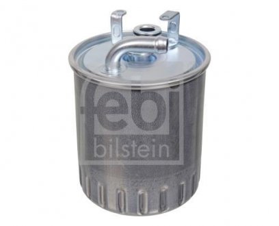 Фільтр палива FEBI BILSTEIN 38294