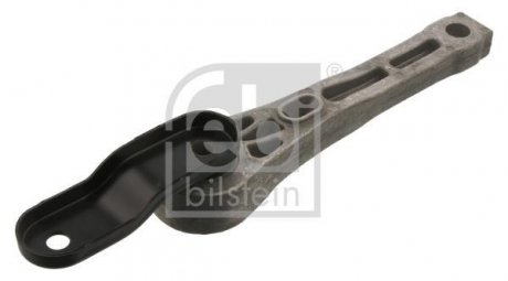 Подушка двигуна VW Passat 5 (3C) 2005 - 2010(вир-во FEBI) FEBI BILSTEIN 38461