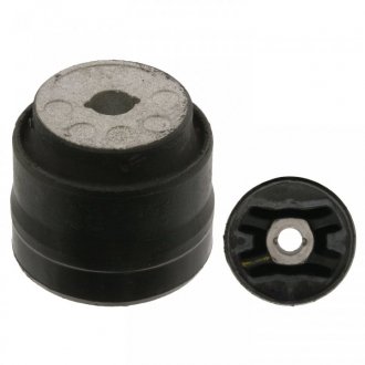Сайлентблок балки (задньої) Audi A4/A5/A6/A7/A8 07- FEBI BILSTEIN 38546