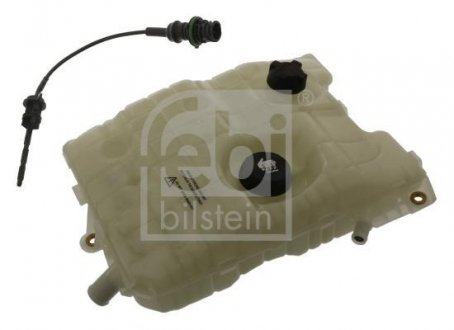 Розширювальний бачок FEBI FEBI BILSTEIN 38559