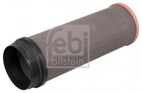 Повітряний фільтр FEBI FEBI BILSTEIN 38612