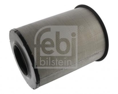 Повітряний фільтр FEBI FEBI BILSTEIN 38615