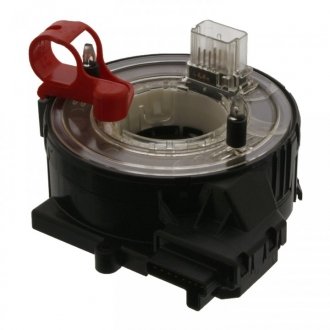 Пружина подушки безпеки FEBI BILSTEIN 38628