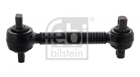 Реактивна тяга FEBI FEBI BILSTEIN 38698