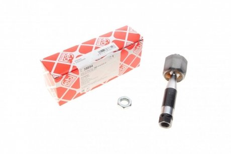 Тяга кермова FEBI BILSTEIN 38854