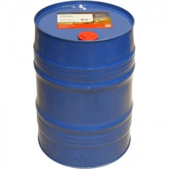 Олива ATF (60L) (ATF 134/DSIH 6P805/MB 236.14/MB 236.12) (червоний) FEBI BILSTEIN 38901