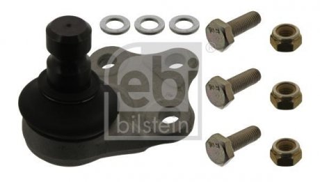 Кульова опора FEBI BILSTEIN 38912