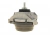 Подушка двигуна (R) BMW 1 (F20/F21)/2 (F22/F23/F87)/3 (F30/31/F80) 1.5-2.0 11- (N47/N20/N13) FEBI BILSTEIN 39001 (фото 3)