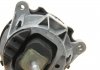 Подушка двигуна (R) BMW 1 (F20/F21)/2 (F22/F23/F87)/3 (F30/31/F80) 1.5-2.0 11- (N47/N20/N13) FEBI BILSTEIN 39001 (фото 4)