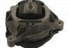 Подушка двигуна (L) BMW 1 (F20)/3 (F30) 1.5-2.0D 11- (N47) FEBI BILSTEIN 39006 (фото 1)