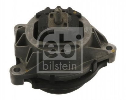 Подушка двигуна FEBI BILSTEIN 39014