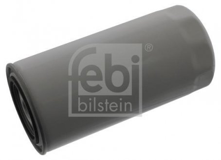 Паливний фільтр FEBI FEBI BILSTEIN 39214