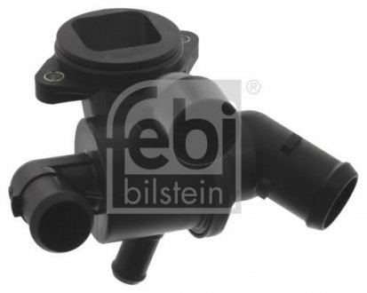 Термостат VW 1.6-2.0TDI \'\'07-18 FEBI BILSTEIN 39226 (фото 1)