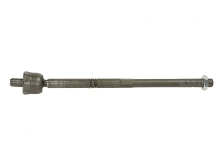 Тяга рульова VW Passat 14-/Touran/Skoda SuperB 15- (L=330mm) FEBI BILSTEIN 39358